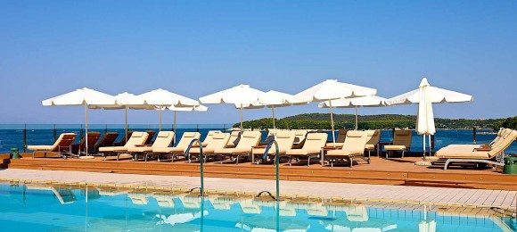 Splendid Resort