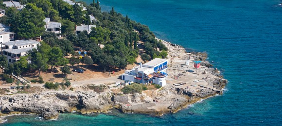Horizont Resort
