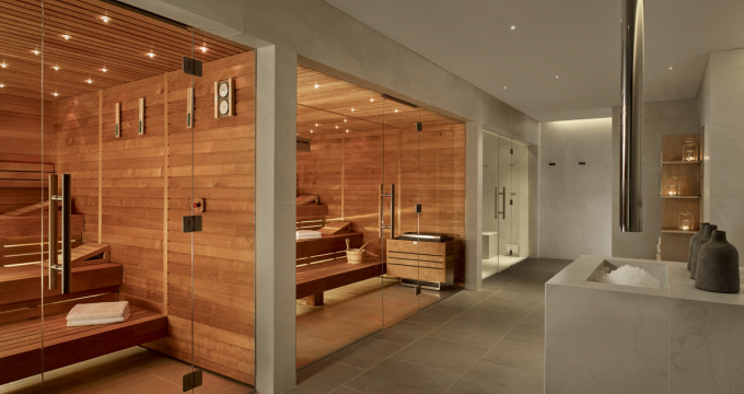 Wellness