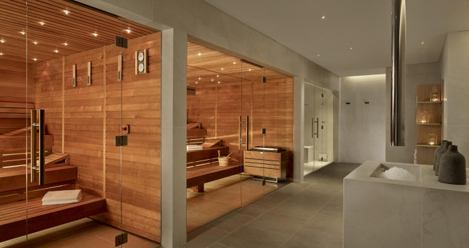 Wellness