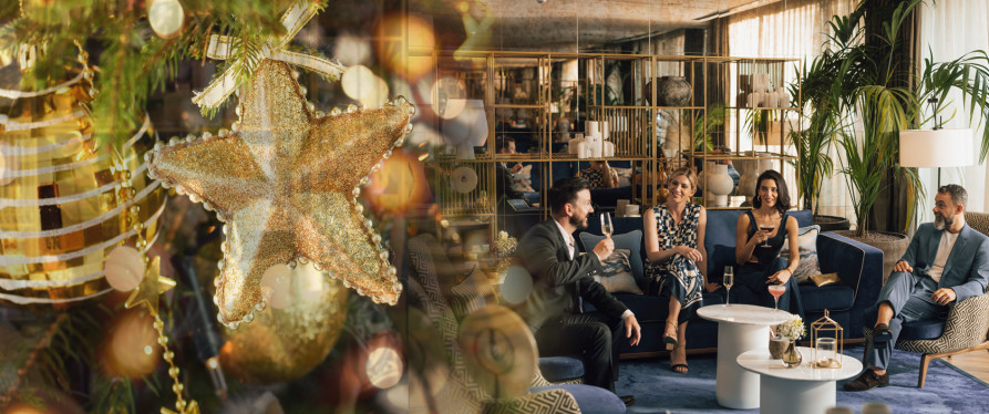 Grand Hotel Brioni Pula, A Radisson Collection Hotel