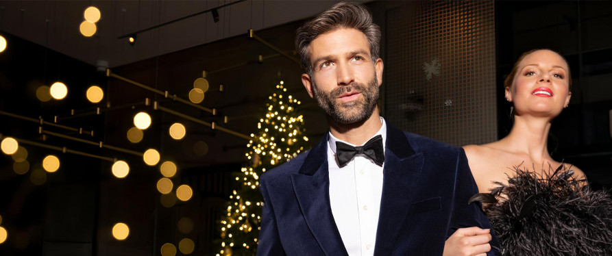 Insieme è ciò che conta