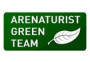 Arenaturist Green Team