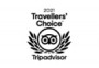 Travellers Choice 2021