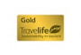TravelLife Gold