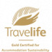 TravelLife Gold