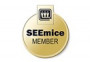 SEEmice member