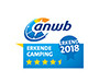 anwb 2018