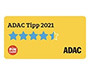 ADAC 2021