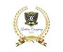 GoldenCamping 2020