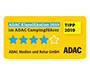 ADAC 2019