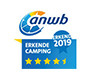 anwb 2019