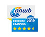 anwb 2016