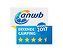 anwb 2017