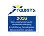 Touring 2016
