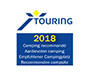 Touring 2018