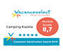Vacanceselect