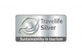 Travel Life Silver