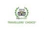 Travellers Choice 2016