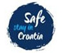 Stay Safe in Croatia