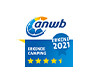 anwb 2021