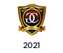 Golden Camping 2021