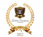 Golden Camping 2022