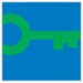 Green Key Award