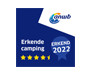 ANWB 2022