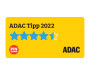 ADAC 2022