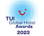 TUI Quality Hotel 2023
