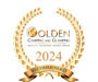 Golden Camping 2024