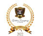 Golden Camping 2022
