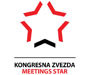 Meeting star, Arena Hospitality Group, nagrada, kongresna zvijezda