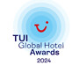 TUI Quality Hotel 2024