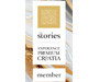 Member of Stories