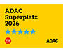 ADAC 2026