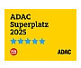 ADAC 2025