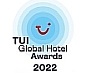 TUI Quality Hotel 2022