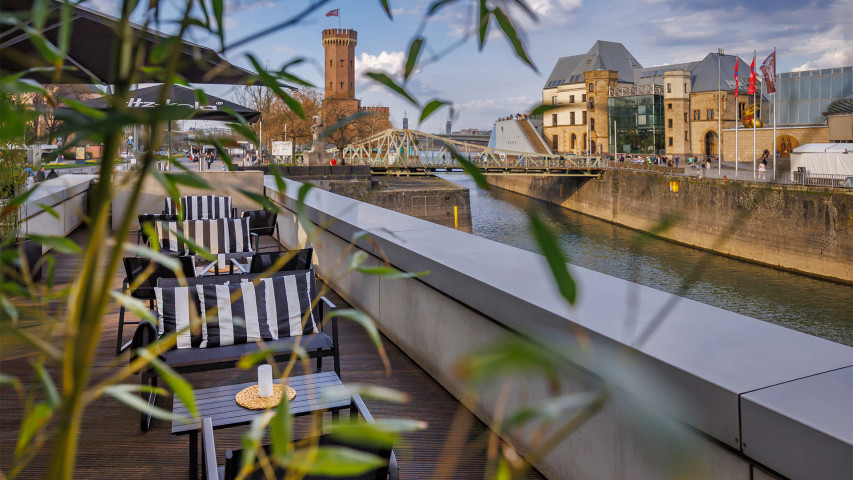 aco-terracerestaurantartelier
