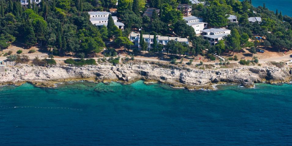 Horizont Resort