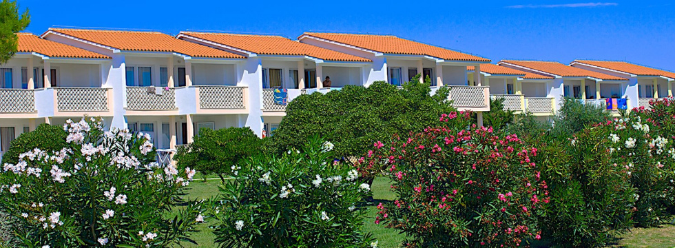 Offerte primaverili Arena Kažela Apartments