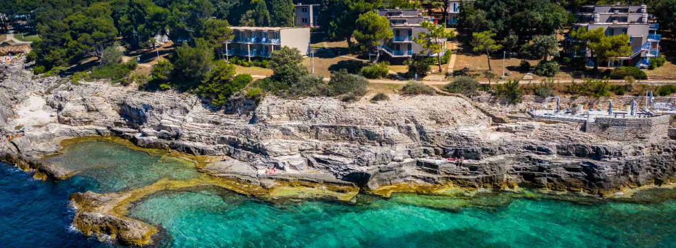 Spring Deal Resorts - 2023