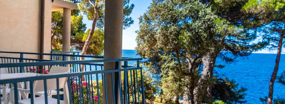 Arena Verudela Beach: Your Unforgettable Summer Escape!