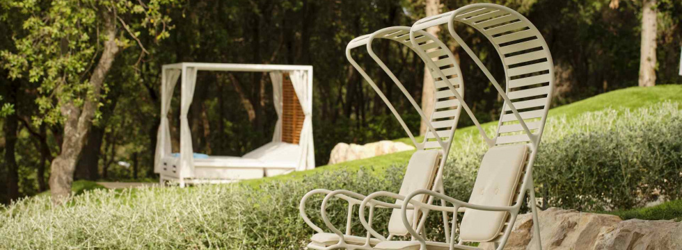 Frühlingsurlaub Grand Hotel Brioni Pula, A Radisson Collection