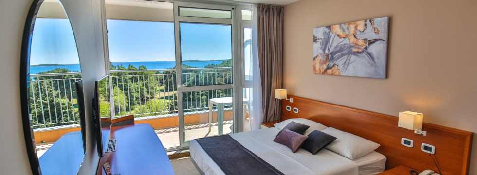 Sonderangebote - ArenaHotels