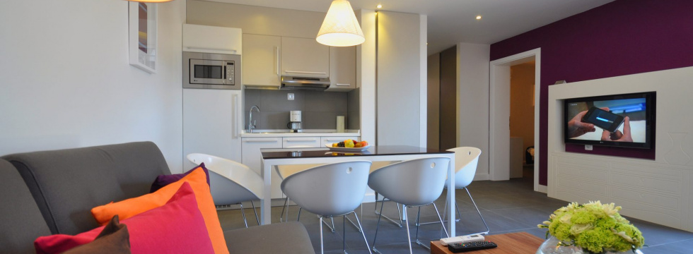 Early Booking Park Plaza Verudela