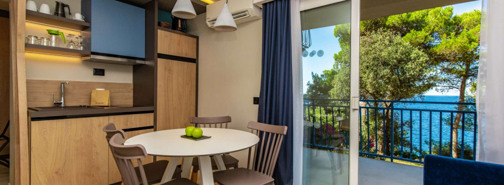 Spring Deal Resorts - 2025