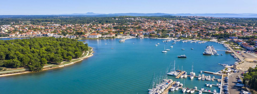 Summer Sale - Croatia Hotels