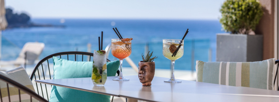 Saldi di gennaio - Park Plaza Verudela